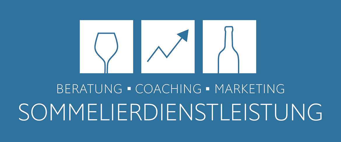 Weinberatung, Produktplatzierung, Marketing